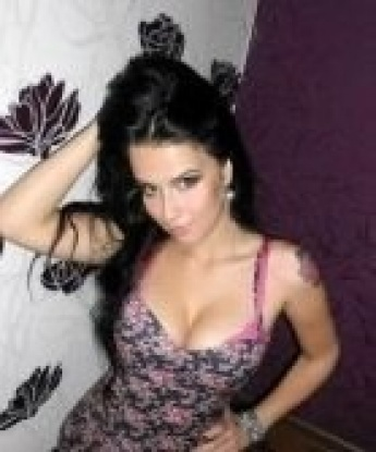 Анкета проститутки Людмила - город Полтава, 22 года, №14024