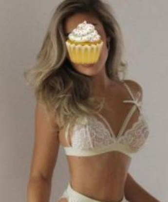 Анкета проститутки Хариса - город Полтава, 18 лет, №3902