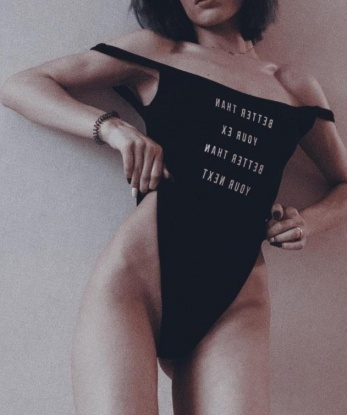 Анкета проститутки Любовь - город Полтава, 22 года, №5416