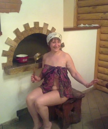 Анкета проститутки Лидочка - город Полтава, 43 года, №8278